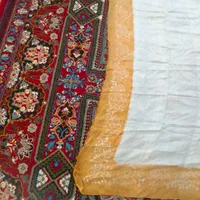 یایلق قدیمی|صنایع دستی و سایر لوازم تزئینی|اردبیل, |دیوار