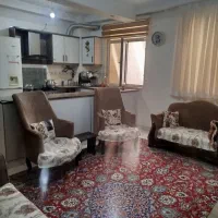 آپارتمان-57متری