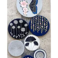 دیواری|کلکسیون و سرگرمی|اردبیل, |دیوار