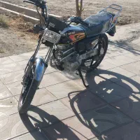 بهپر 200