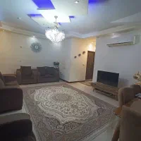 فروش اپارتمان دو خواب درمسکن مهر