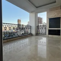 ۸۶متر/فول امکانات/بهترین لوکیشن|فروش آپارتمان|تهران, ستارخان|دیوار