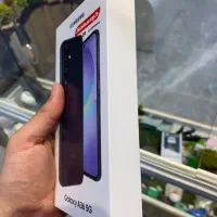 A36|موبایل|بجنورد, |دیوار