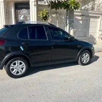 اطلس g|خودرو سواری و وانت|بوشهر, |دیوار