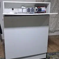 سایلنت باکس