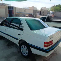 فروش 405slx