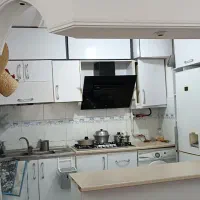 آپارتمان-70-متری-سند-دار-با-وام