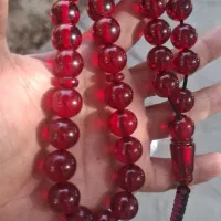 سندلوس تراش گرد آلمان اصل