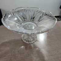 میوه خوری