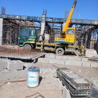 ماشین درحد اک س کشوفابریک