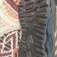 کتونی پسرونه|کفش و لباس بچه|قم, انسجام|دیوار