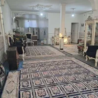 ویلایی 166متر/فردوسی/سنددار