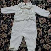 لباس بچه نو