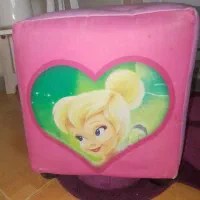 مبل کودک ومیز|تخت و صندلی بچه|تهران, افسریه شمالی|دیوار