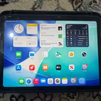 ایپد نسل ۱۰ ۲۵۶ گیگ وای فای