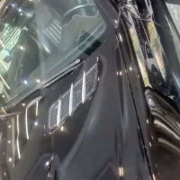 فروش خودرو