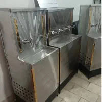 اصل nآبسردکنhکممصرف با طراحی مدرن و زیباhاداریs