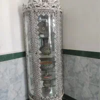 بوفه نوی نو بهترین جنس