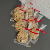 سفارش انواع شیرینی