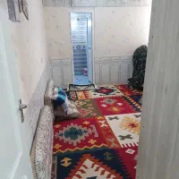 ویلایی همکف 120 متری / دره گرم 20 متری فرهنگسرای 7|فروش خانه و ویلا|خرمآباد, |دیوار