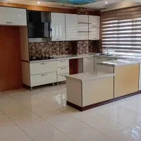 66متریکخوابه-فول-امکانات-12ساله-تراورتن