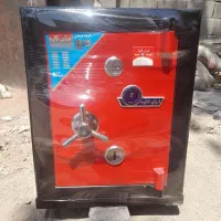 خرید از کارخانه به قیمت گاوصندوق کد۵۹۱۳|ابزارآلات|رباطکریم, رباطکریم|دیوار