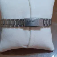 ساعت سیکو ۵ زنانه اصلی اتوماتیک نبضی SEIKO 5|ساعت|تهران, جیحون|دیوار