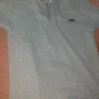 ست پیراهن شلوار خونگی