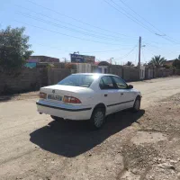 سمند LXمدل 94