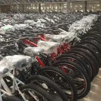 دوچرخهSRAD(آراددوچرخ)