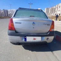 ماشین تندر۹۰ مدل 86|خودرو سواری و وانت|سنندج, |دیوار