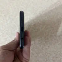 گوشی سامسونگ A51|موبایل|لاهیجان, کوی استادان|دیوار