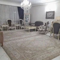 ۱۰۳ متر ۲ خواب آسانسور و پارکینگ دارد|فروش آپارتمان|تهران, قاسم‌آباد|دیوار