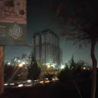 فروش امتیاز برج صبا نیایش واحد ۱۶۰ متری