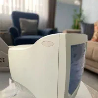 مانیتور|قطعات و لوازم جانبی رایانه|اندیمشک, |دیوار