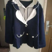 لباس زنانه ودخترانه|لباس|قرچک, زیبا شهر|دیوار