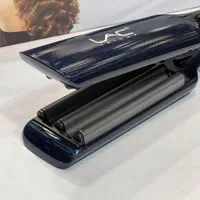 فرمو عربی فر مو لایچی فرمو اس بابلیس مو گارانتی|آرایشی، بهداشتی، درمانی|مشهد, فرهنگ|دیوار