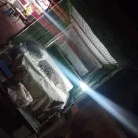 وانت مدل ۹۰|خودرو سواری و وانت|کوهدشت, |دیوار