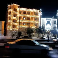 برقکاربرقکش برق کاربرقکشی سیمکشی رف اتصالی برقکاری|خدمات پیشه و مهارت|زاهدان, |دیوار