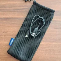 پاور بانک انکر و سلیکون|لوازم جانبی موبایل و تبلت|تهران, کوهک|دیوار