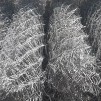 فروش‌‌   فنس نو نو