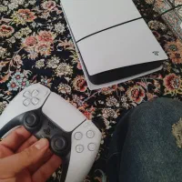 ps5 slim