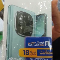 اقساط بانک رفاه