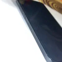 IPHONE 16 ProMax|موبایل|رشت, استادسرا|دیوار