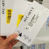 فروش انواع تاچ ال سی دی اقتصادی|لوازم جانبی موبایل و تبلت|قم, علی آباد سعدگان|دیوار