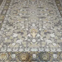 صنم فرش بدون کوبیدگی و لطیف×× قسط راحت