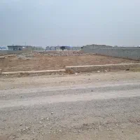 فروش زمین کارگاهی|فروش دفتر صنعتی، کشاورزی، تجاری|خسروشاه, |دیوار