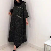 لباس|لباس|ایذه, |دیوار