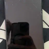 گوشی موبایل سامسونگ a13|موبایل|بروجرد, |دیوار