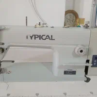 چرخ راسته دینام سرخود